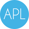 APL - Association des Parents d'élèves du Lycée français Charles de Gaulle – Londres