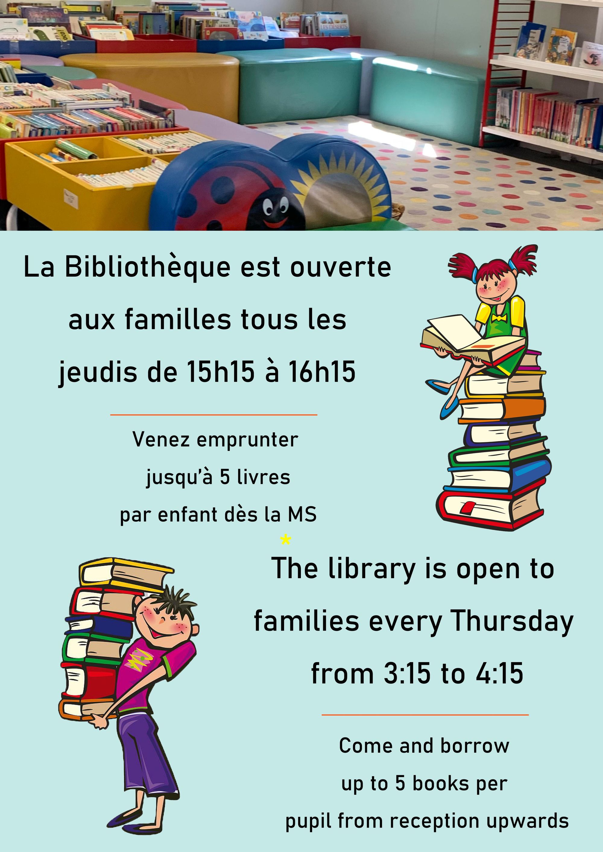 Affiche_bibliotheque_Wix_Mar23