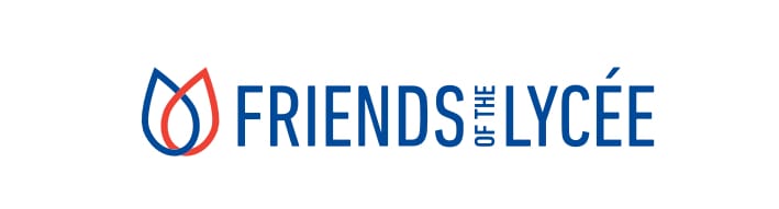 Nos Partenaires