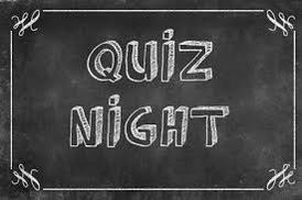 Soirée Quiz à WIX