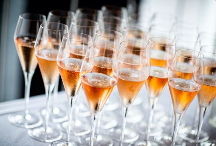 Apéritif de rentrée de l'APL : demain, jeudi 25 Septembre à partir de 18h en salle Iselin