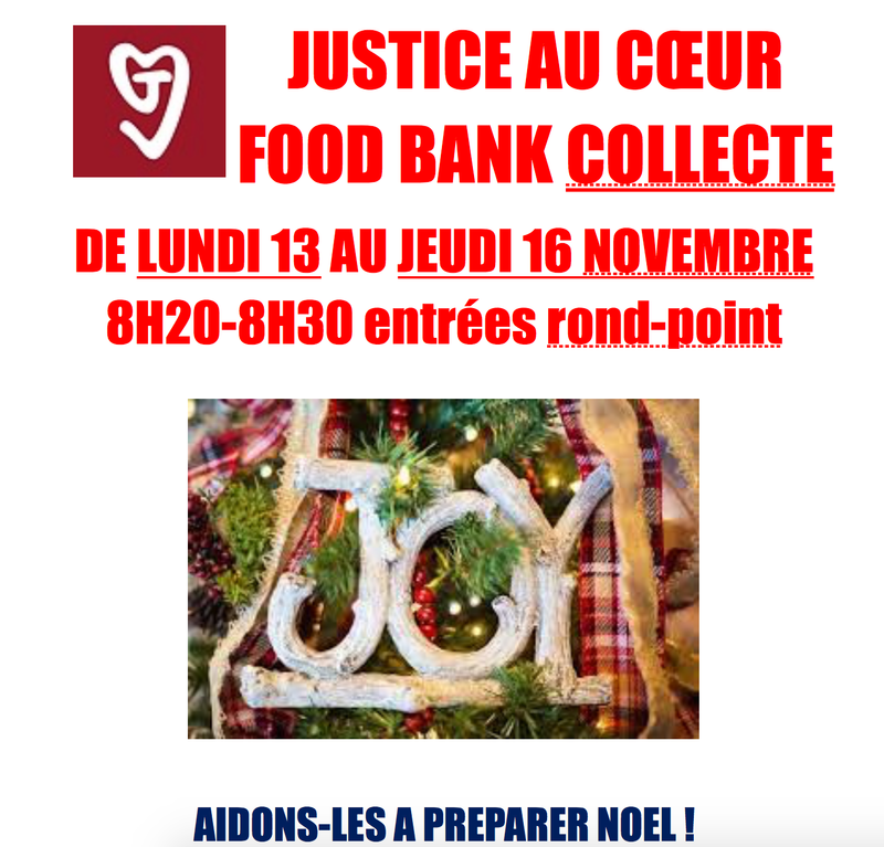 FOODBANK