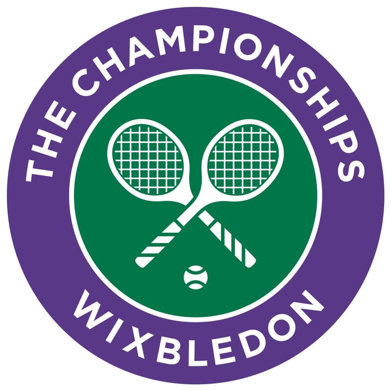 A vos raquettes pour Wixbledon!