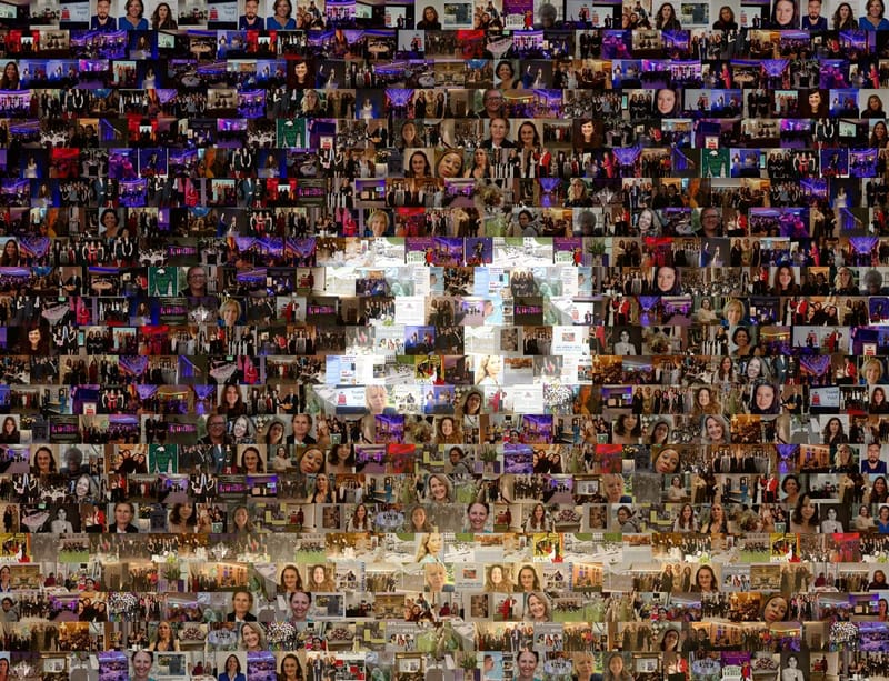 HIGHLIGHTS FROM THE GALA 2025