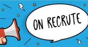 L'APL RECRUTE !