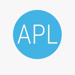 L'APL S'ENGAGE POUR LE GEL DES FRAIS DE SCOLARITE