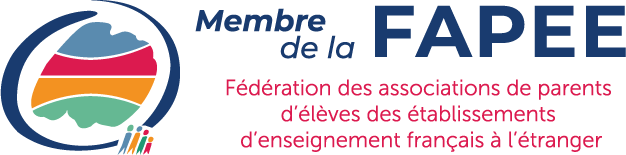 Réforme de l'AEFE: Brice Bultot, Président de la FAPEE, interpelle Emmanuel Macron et réclame de la visibilité et de la transparence